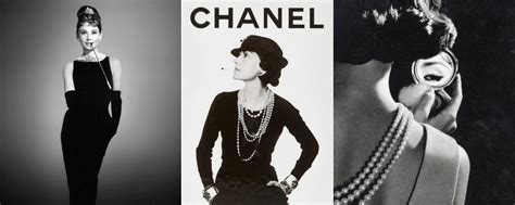 chanel lb|chanel iconic little black dress.